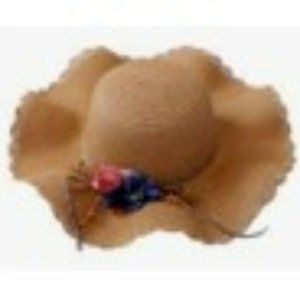 Meet your Posher, Mel